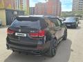 BMW X5 2015 года за 19 500 000 тг. в Астана – фото 22