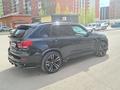 BMW X5 2015 года за 19 500 000 тг. в Астана – фото 23