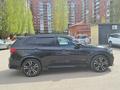 BMW X5 2015 года за 19 500 000 тг. в Астана – фото 24