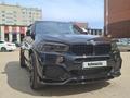 BMW X5 2015 года за 19 500 000 тг. в Астана – фото 26