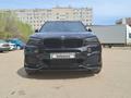 BMW X5 2015 года за 19 500 000 тг. в Астана – фото 27