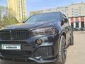 BMW X5 2015 года за 19 500 000 тг. в Астана – фото 28