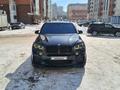 BMW X5 2015 года за 19 500 000 тг. в Астана – фото 5