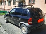 Opel Vita 1998 года за 1 800 000 тг. в Алматы