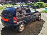 Opel Vita 1998 года за 1 800 000 тг. в Алматы – фото 2