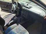 Opel Vita 1998 года за 1 800 000 тг. в Алматы – фото 3