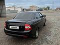 ВАЗ (Lada) Priora 2170 2012 годаүшін1 850 000 тг. в Семей – фото 4