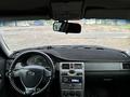 ВАЗ (Lada) Priora 2170 2012 годаүшін1 850 000 тг. в Семей – фото 7