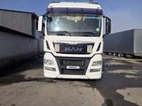 MAN  TGX 2018 года за 37 000 000 тг. в Алматы – фото 2