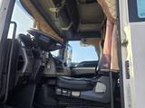 MAN  TGX 2018 года за 37 000 000 тг. в Алматы – фото 4