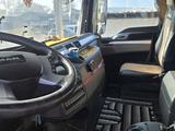 MAN  TGX 2018 года за 37 000 000 тг. в Алматы – фото 5