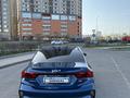 Kia Cerato 2023 года за 10 999 999 тг. в Астана – фото 9
