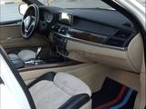 BMW X5 2007 годаүшін7 600 000 тг. в Кызылорда