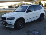 BMW X5 2007 годаүшін7 600 000 тг. в Кызылорда – фото 4