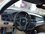 BMW X5 2007 годаүшін7 600 000 тг. в Кызылорда – фото 3