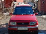 Suzuki Vitara 1996 года за 2 000 000 тг. в Усть-Каменогорск – фото 2