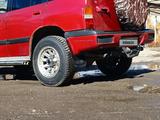 Suzuki Vitara 1996 года за 2 000 000 тг. в Усть-Каменогорск – фото 3