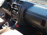 Suzuki Vitara 1996 года за 2 000 000 тг. в Усть-Каменогорск – фото 4