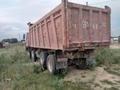 Howo 2005 года за 4 500 000 тг. в Алматы
