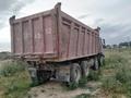 Howo 2005 года за 4 500 000 тг. в Алматы – фото 4