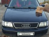 Audi A6 1994 года за 2 200 000 тг. в Кызылорда