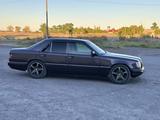 Mercedes-Benz E 220 1995 годаүшін1 600 000 тг. в Караганда – фото 4