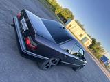 Mercedes-Benz E 220 1995 года за 1 600 000 тг. в Караганда