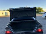 Mercedes-Benz E 220 1995 годаүшін1 600 000 тг. в Караганда – фото 5