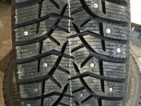 Bridgestone 275/50R20 Blizzak Spike-02for129 750 тг. в Алматы