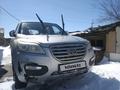 Lifan X60 2015 годаүшін2 800 000 тг. в Астана – фото 2