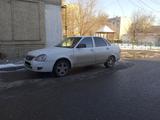 ВАЗ (Lada) Priora 2170 2013 годаүшін980 000 тг. в Шымкент – фото 2