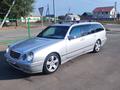 Mercedes-Benz E 280 2002 года за 5 500 000 тг. в Алматы – фото 4