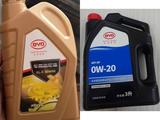 BYD масло в редуктор в двигатель в АКПП за 15 000 тг. в Алматы