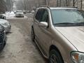 Mercedes-Benz ML 350 2005 годаүшін5 000 000 тг. в Алматы – фото 6