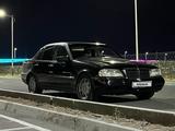 Mercedes-Benz C 280 1994 года за 1 430 000 тг. в Кызылорда – фото 2