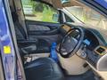 Toyota Alphard 2006 годаүшін6 500 000 тг. в Астана