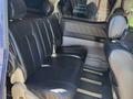 Toyota Alphard 2006 годаүшін6 500 000 тг. в Астана – фото 2