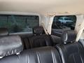 Toyota Alphard 2006 годаүшін6 500 000 тг. в Астана – фото 3