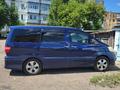 Toyota Alphard 2006 годаүшін6 500 000 тг. в Астана – фото 4