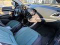 ВАЗ (Lada) Vesta SW Cross 2019 годаүшін5 200 000 тг. в Костанай – фото 10