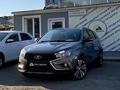 ВАЗ (Lada) Vesta SW Cross 2019 годаүшін5 200 000 тг. в Костанай – фото 3
