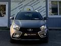 ВАЗ (Lada) Vesta SW Cross 2019 годаүшін5 200 000 тг. в Костанай – фото 2