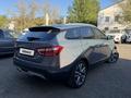 ВАЗ (Lada) Vesta SW Cross 2019 годаүшін5 200 000 тг. в Костанай – фото 5