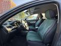 ВАЗ (Lada) Vesta SW Cross 2019 годаүшін5 200 000 тг. в Костанай – фото 7