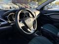 ВАЗ (Lada) Vesta SW Cross 2019 годаүшін5 200 000 тг. в Костанай – фото 8