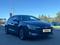 Hyundai Elantra 2019 года за 7 190 000 тг. в Усть-Каменогорск