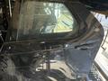 Двери Range Rover за 1 000 тг. в Алматы – фото 6