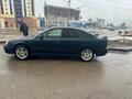 Subaru Legacy 1999 годаүшін1 500 000 тг. в Астана – фото 2