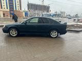 Subaru Legacy 1999 года за 1 500 000 тг. в Астана – фото 2