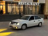 Daewoo Nexia 2013 года за 1 550 000 тг. в Туркестан